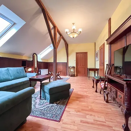Závrší